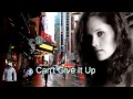 Burt Bacharach ~ Can't Give It Up