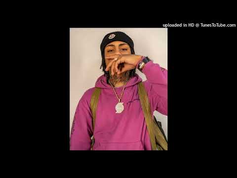 [FREE] Kay Flock x Sha Ek x NY Drill Sample Type Beat 2022 - "take some time away"