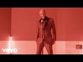 Kenny Lattimore - Pressure