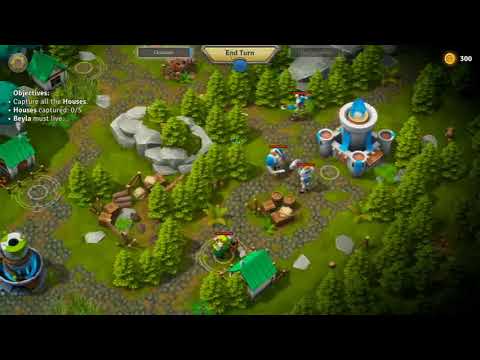 Demo - Exorder-SKIDROW 2018 PC Game Download