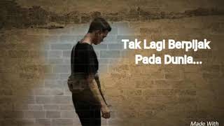 Download lagu Story whatsapp keren by cover virgoun surat Cinta untuk starla mp3