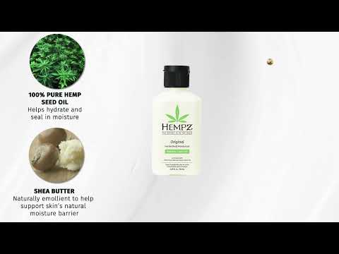 watch the product video