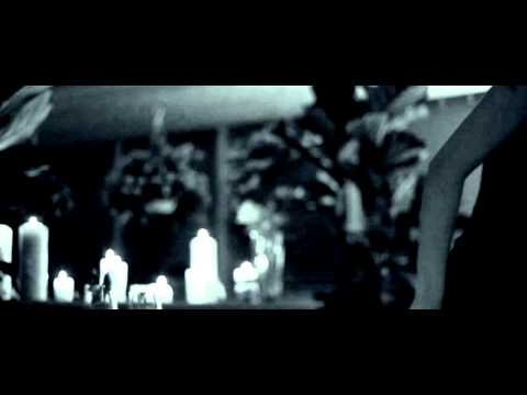 Ralph Good ft Polina Griffith SOS Official Music Video