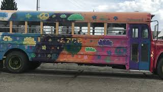 Don&#39;t Dream it&#39;s Over/ Cover by Crowded House