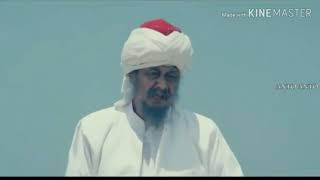 Download lagu Lir-ilir(sholawat Lirik) ,Raden Sunan Kalijaga(perjalanan) mp3