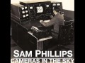 Tell Me - Sam Phillips