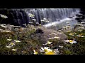 Punnagai Mannan Bgm Edhedho Ennam Valarthen Maestro Ilayaraja