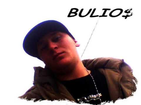 BuliOs Gangsta Streets