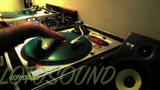 LOTUSOUND DOUBLES TRAP FLUTE Practice session