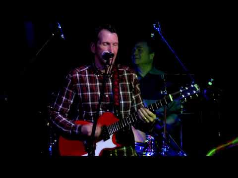 CLUBDATES Ron Spielman - Start Believing