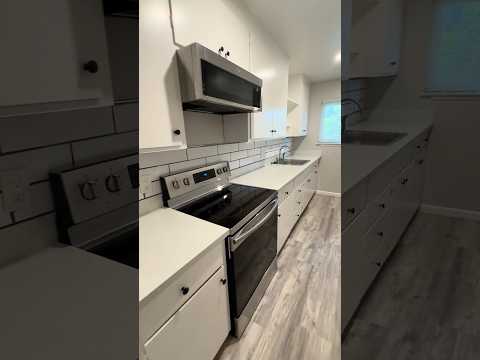Flores 2660 - Video 2 of 2