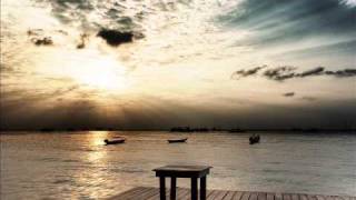 Download lagu DJ Infiniti - Sweet Dreams (break remix) mp3 Download lagu DJ Infiniti - Sweet Dreams (break remix) mp3