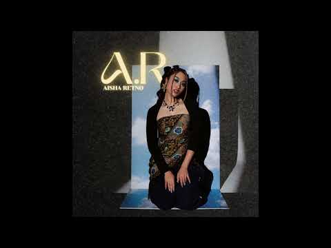 Aisha Retno - Teduh (Audio)