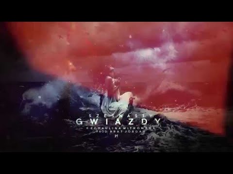 Video thumbnail for Gwiazdy