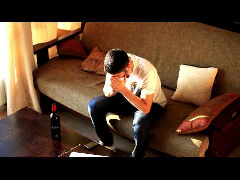 Marik J - Сопли