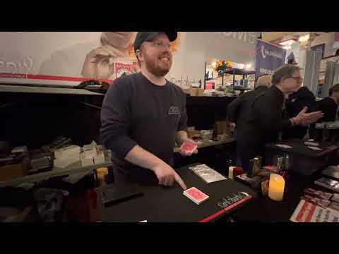 The Bet - Christian Grace - www.marchanddetrucs.com