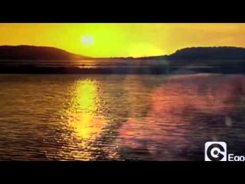 Sophie Ellis Bextor feat. Mathieu Bouthier- Beautiful