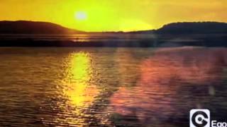 Sophie Ellis Bextor feat. Mathieu Bouthier- Beautiful