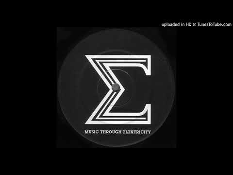 A2 - Sven Van Hees - Paradise, Over The Rainbow