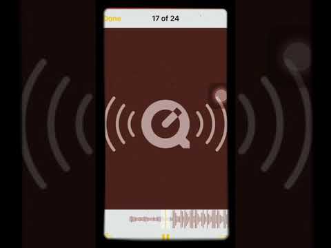 No Savage x Lil Lo x Twinski - Dum Shit