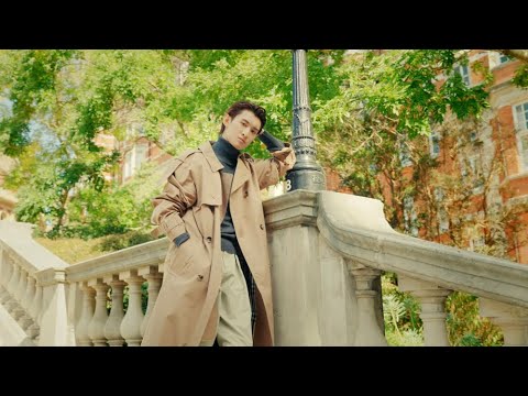 BURBERRY」のYahoo!リアルタイム検索 - X（旧Twitter）をリアルタイム検索