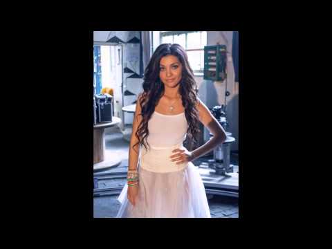 Mamba Dasha - Say something |COVER|