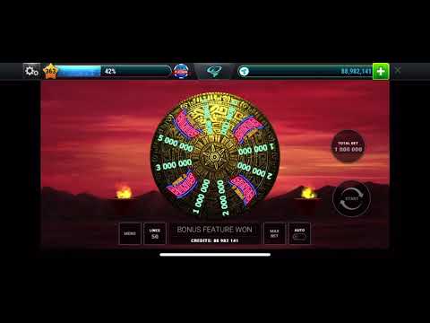 GameTwist casino From Dusk Till Dawn