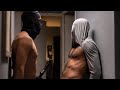 THE TRACE OF YOUR LIPS Trailer Frameline47