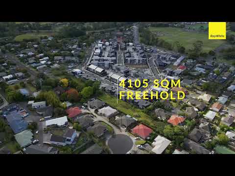 315a Glengarry Road, Glen Eden