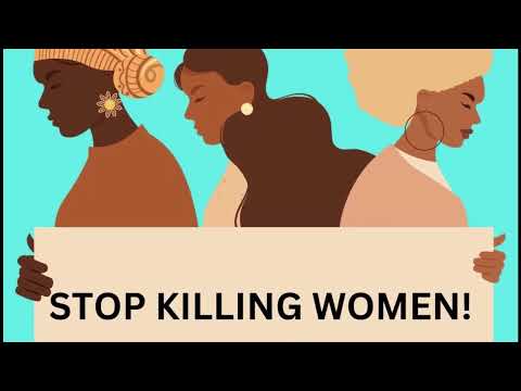 ኣባይኪ ወገነይ!😪😓