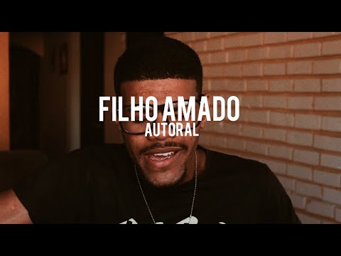 Filho Amado - Mateus Assis