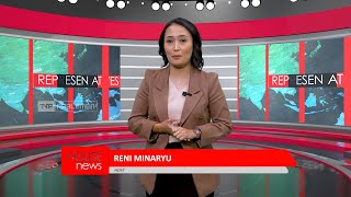 House News - 1 Juli 2025