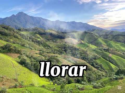 Dímelo Farid Ortiz y el negrito Osorio