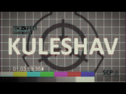 KULESHAV