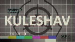 KULESHAV