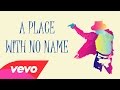Michael Jackson - A Place With No Name (FLAC ...