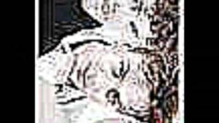 Cocteau Twins - Because Of Whirl-Jack