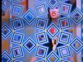 Disney Channel Preview Episode Sonny With A Chance New Episode