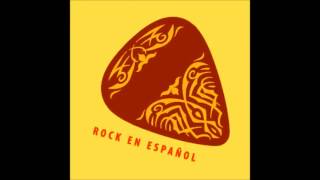 Mala Hierba - Rock En Espanol