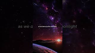 Download lagu Lady Hear Me Tonight - Modjo | lyrics | aesthetic mp3