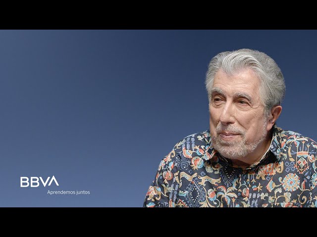 Vídeo relacionado con Ciències socials. 5 Primària. Saba