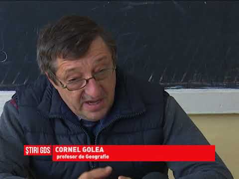 Pe urmele lui Preda Buzescu, la Vlădaia