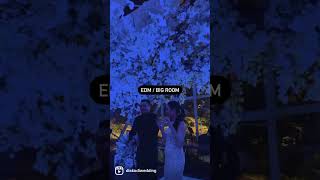 Download lagu 5 Genre terbanyak direquest di Wedding Afterparty 2021 ! mp3