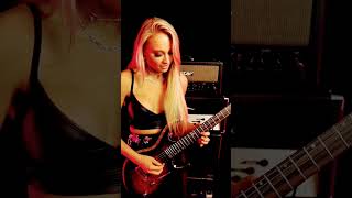 Download lagu Gitaris Wanita Handal #rock #band #melody mp3 Download lagu Gitaris Wanita Handal #rock #band #melody mp3