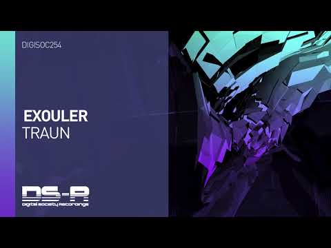 Exouler - Traun