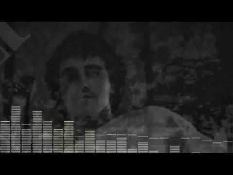 WOL VO - Heartbeats.1983 🇮🇹