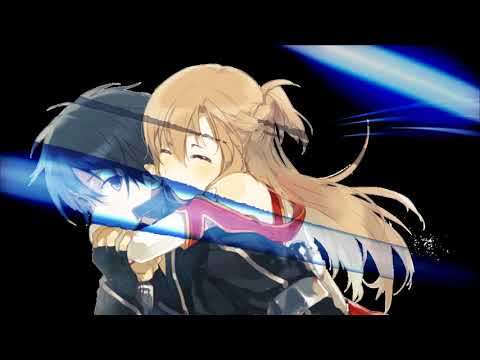 Marry Me  -  NightCore Canada
