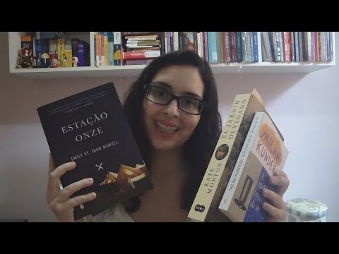 video thumnail