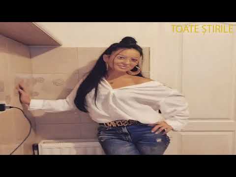 Florin Rusu a înlocuit o pe Roxana Prințesa Ardealului! Cine este noua femeie din viaţa lui! INDICIU