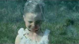 Michigan &quot;The Nomad (Single Edit)&quot; music video